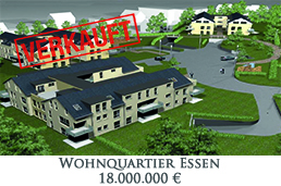 Historische Finca-Restaurierung